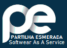 PARTILHA ESMERADA